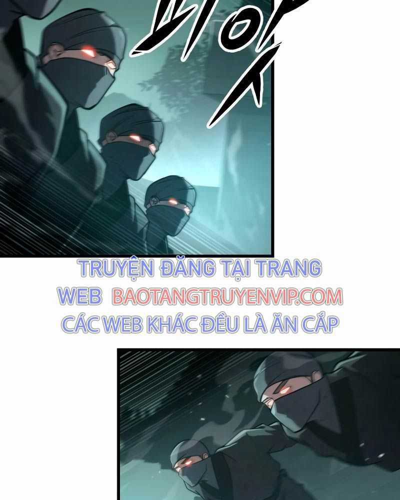 Cửu Thiên Kiếm Pháp Self-defense classes - Chapter 82: ToptruyenZ.com - Trang 219