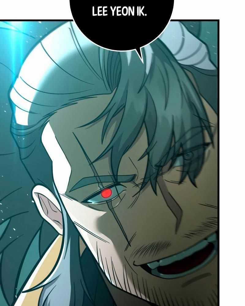 Cửu Thiên Kiếm Pháp Self-defense classes - Chapter 82: ToptruyenZ.com - Trang 225