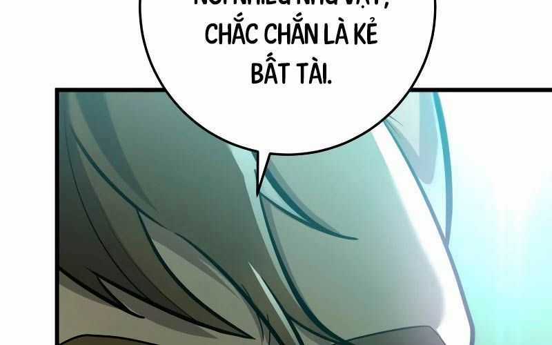 Cửu Thiên Kiếm Pháp Self-defense classes - Chapter 82: ToptruyenZ.com - Trang 228