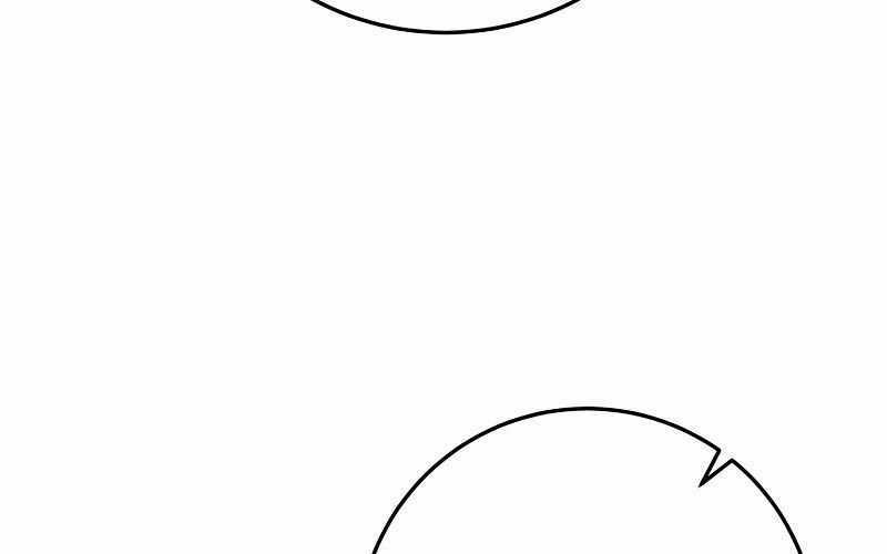 Cửu Thiên Kiếm Pháp Self-defense classes - Chapter 82: ToptruyenZ.com - Trang 29