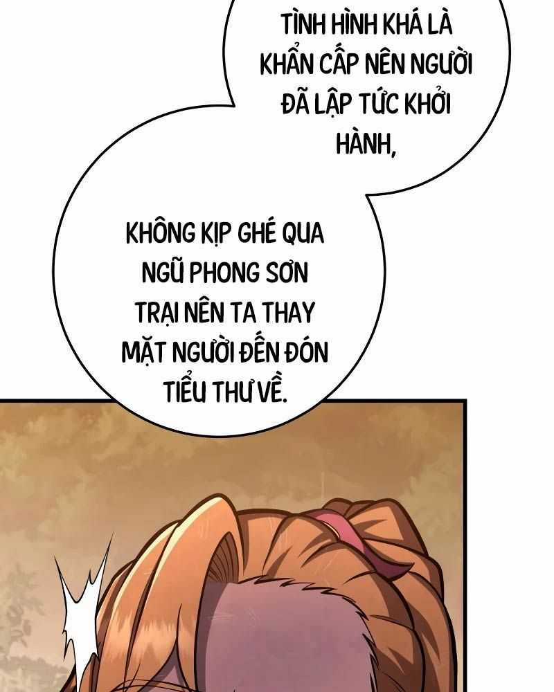 Cửu Thiên Kiếm Pháp Self-defense classes - Chapter 82: ToptruyenZ.com - Trang 30