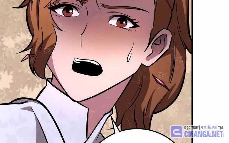 Cửu Thiên Kiếm Pháp Self-defense classes - Chapter 82: ToptruyenZ.com - Trang 31