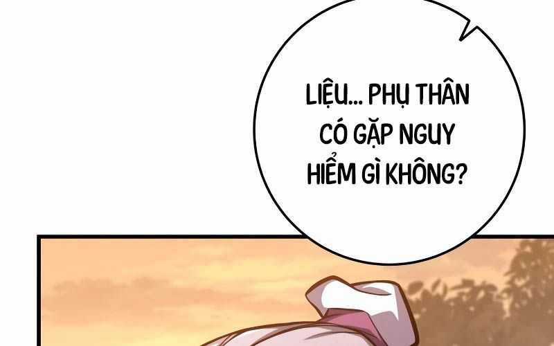 Cửu Thiên Kiếm Pháp Self-defense classes - Chapter 82: ToptruyenZ.com - Trang 33