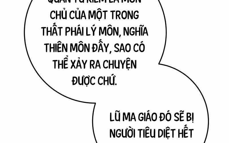 Cửu Thiên Kiếm Pháp Self-defense classes - Chapter 82: ToptruyenZ.com - Trang 35