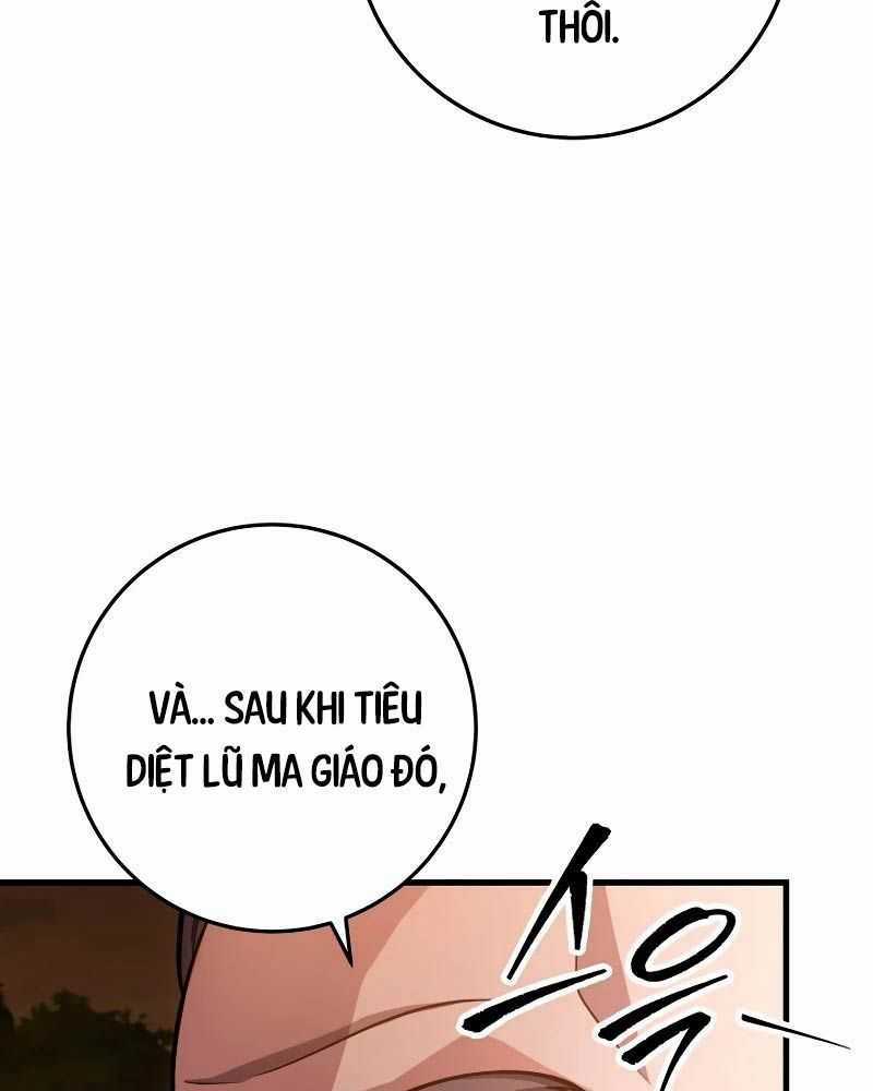 Cửu Thiên Kiếm Pháp Self-defense classes - Chapter 82: ToptruyenZ.com - Trang 36