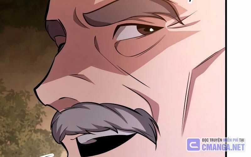 Cửu Thiên Kiếm Pháp Self-defense classes - Chapter 82: ToptruyenZ.com - Trang 37