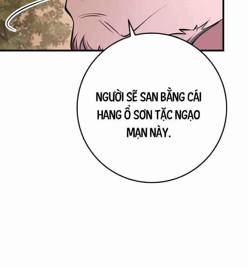 Cửu Thiên Kiếm Pháp Self-defense classes - Chapter 82: ToptruyenZ.com - Trang 38