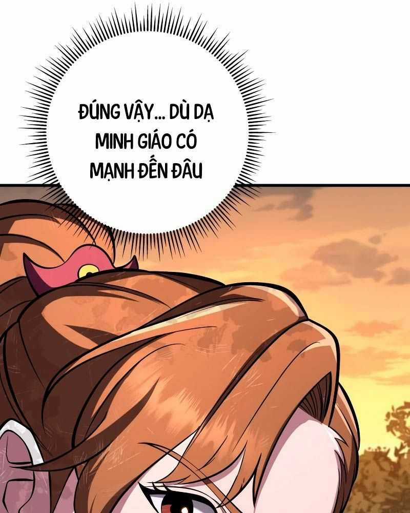 Cửu Thiên Kiếm Pháp Self-defense classes - Chapter 82: ToptruyenZ.com - Trang 39