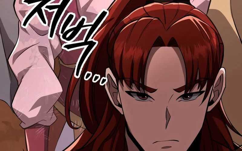 Cửu Thiên Kiếm Pháp Self-defense classes - Chapter 82: ToptruyenZ.com - Trang 5