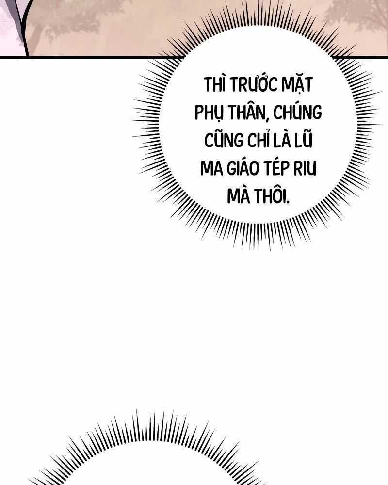 Cửu Thiên Kiếm Pháp Self-defense classes - Chapter 82: ToptruyenZ.com - Trang 41