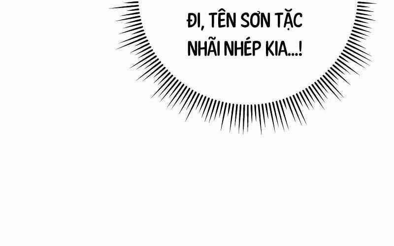 Cửu Thiên Kiếm Pháp Self-defense classes - Chapter 82: ToptruyenZ.com - Trang 44