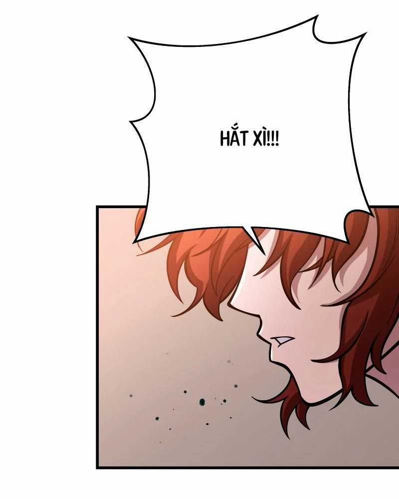 Cửu Thiên Kiếm Pháp Self-defense classes - Chapter 82: ToptruyenZ.com - Trang 45