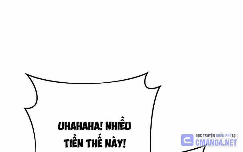 Cửu Thiên Kiếm Pháp Self-defense classes - Chapter 82: ToptruyenZ.com - Trang 46