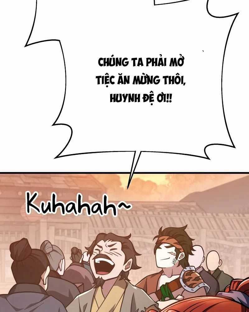 Cửu Thiên Kiếm Pháp Self-defense classes - Chapter 82: ToptruyenZ.com - Trang 47