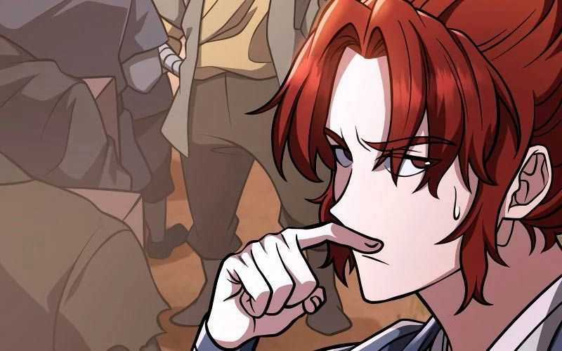 Cửu Thiên Kiếm Pháp Self-defense classes - Chapter 82: ToptruyenZ.com - Trang 48