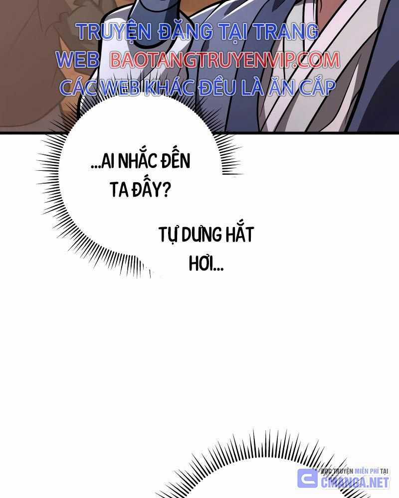 Cửu Thiên Kiếm Pháp Self-defense classes - Chapter 82: ToptruyenZ.com - Trang 49