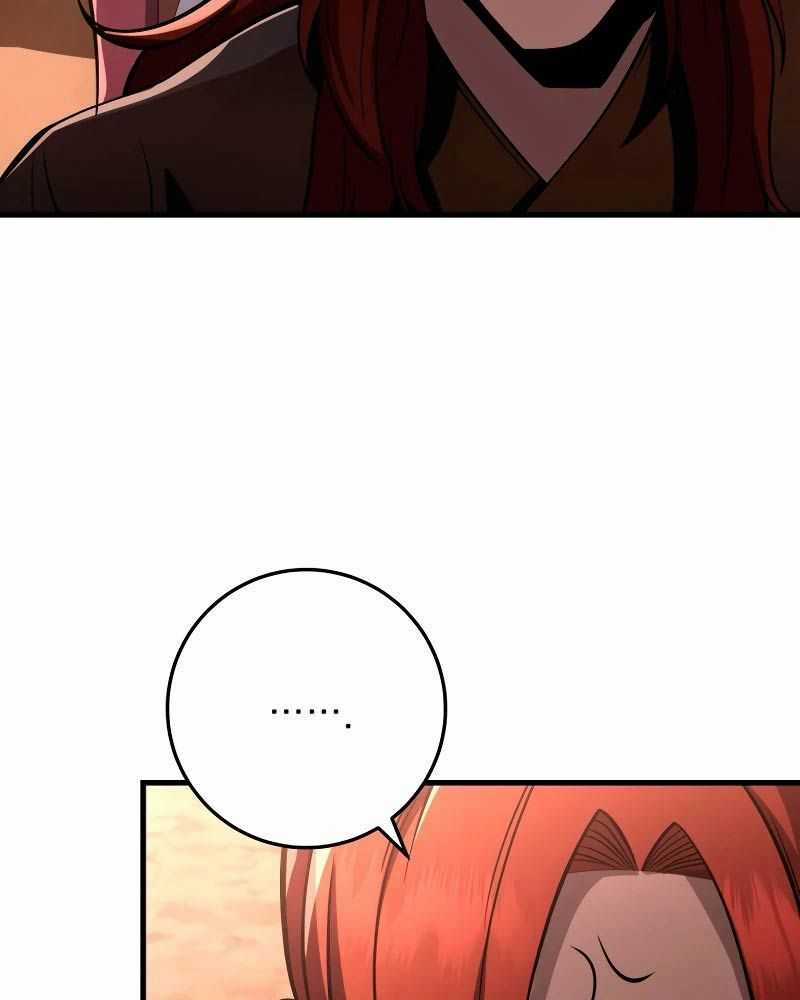 Cửu Thiên Kiếm Pháp Self-defense classes - Chapter 82: ToptruyenZ.com - Trang 6