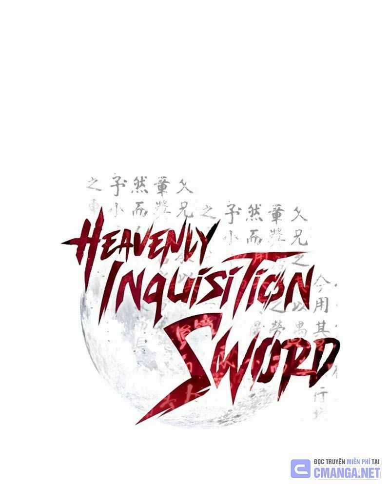 Cửu Thiên Kiếm Pháp Self-defense classes - Chapter 82: ToptruyenZ.com - Trang 55