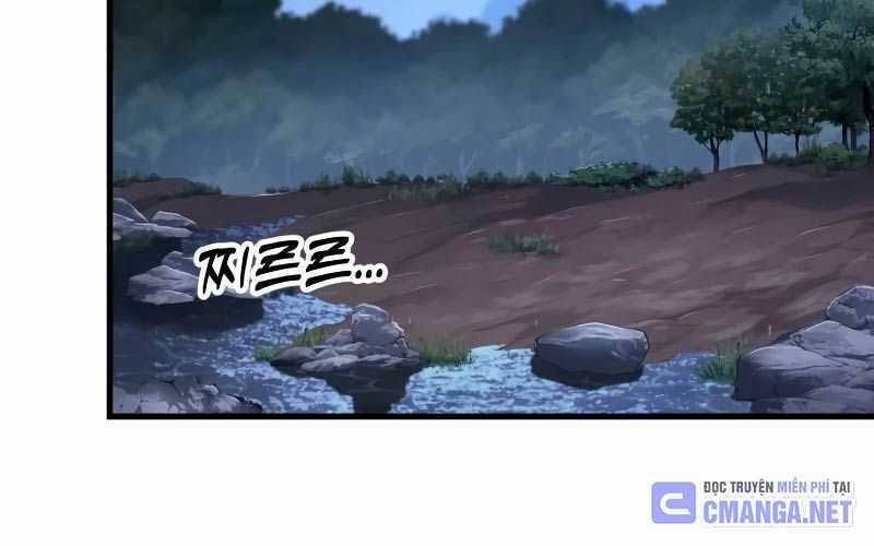 Cửu Thiên Kiếm Pháp Self-defense classes - Chapter 82: ToptruyenZ.com - Trang 58
