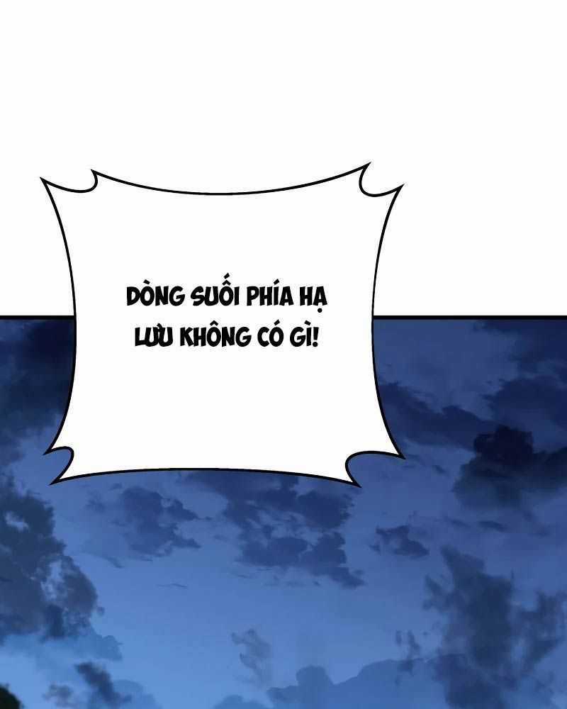 Cửu Thiên Kiếm Pháp Self-defense classes - Chapter 82: ToptruyenZ.com - Trang 59