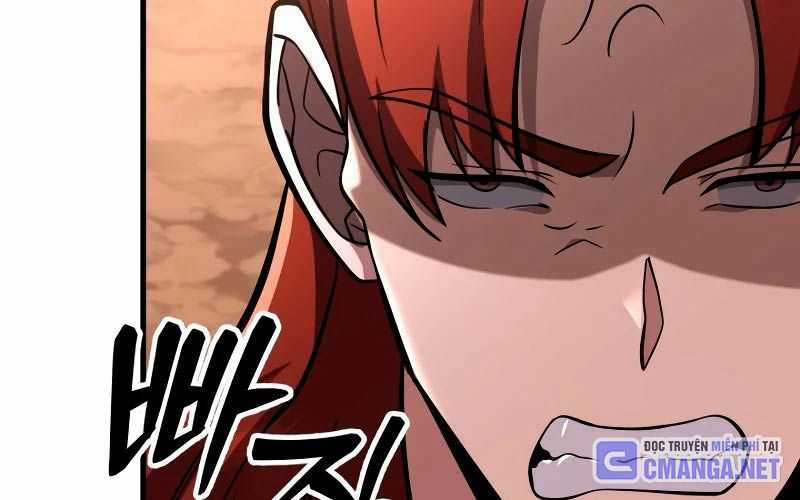 Cửu Thiên Kiếm Pháp Self-defense classes - Chapter 82: ToptruyenZ.com - Trang 7