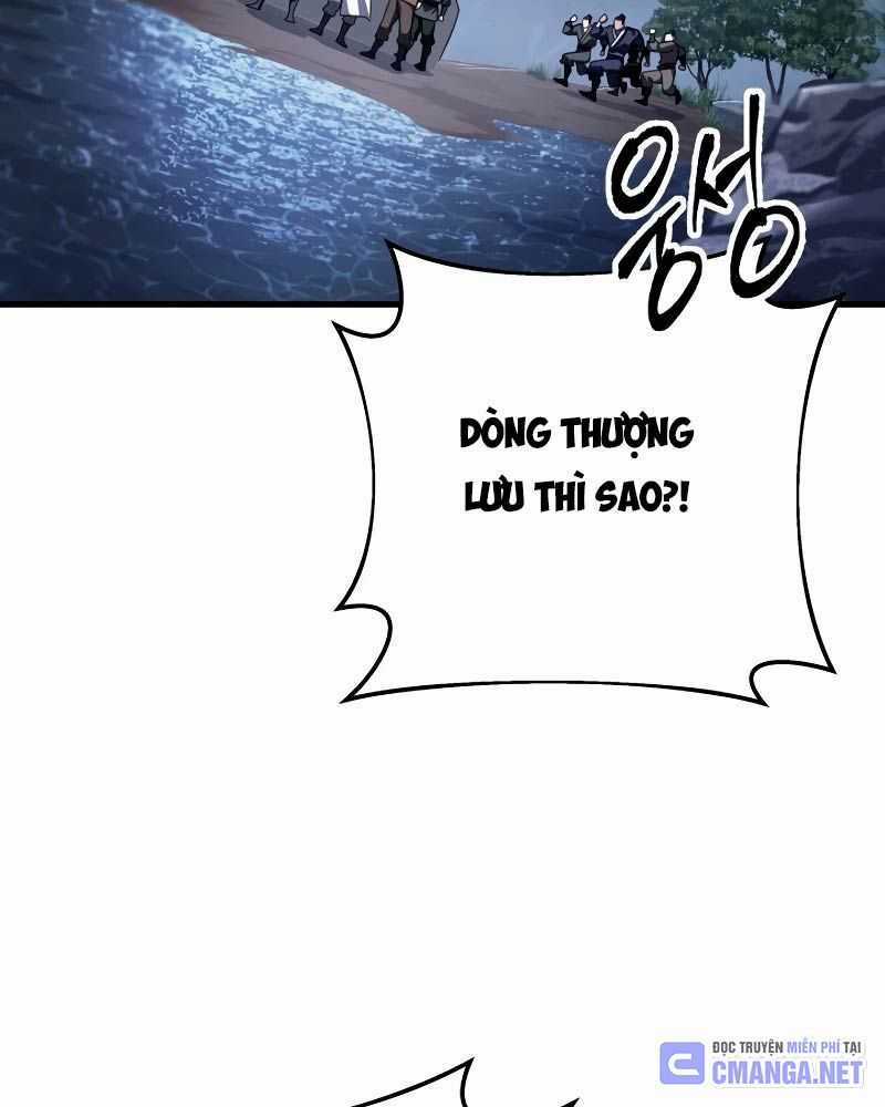 Cửu Thiên Kiếm Pháp Self-defense classes - Chapter 82: ToptruyenZ.com - Trang 61