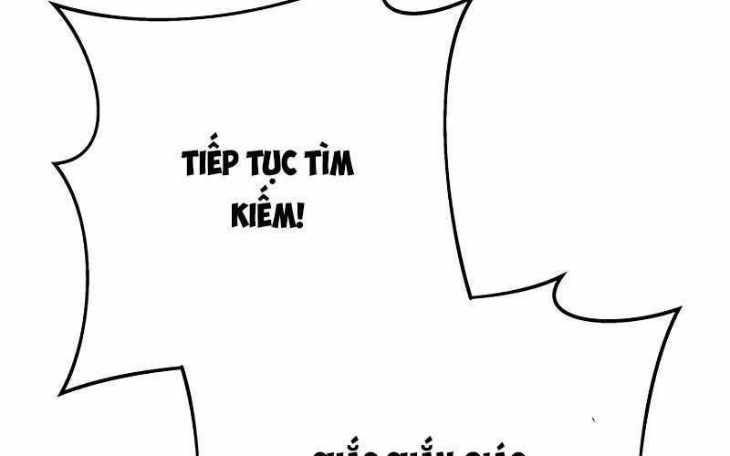 Cửu Thiên Kiếm Pháp Self-defense classes - Chapter 82: ToptruyenZ.com - Trang 62