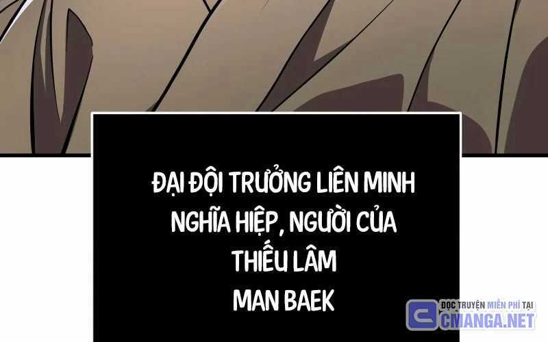 Cửu Thiên Kiếm Pháp Self-defense classes - Chapter 82: ToptruyenZ.com - Trang 64