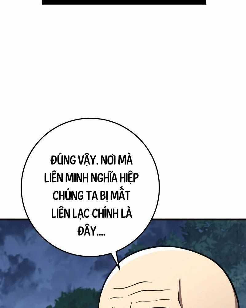 Cửu Thiên Kiếm Pháp Self-defense classes - Chapter 82: ToptruyenZ.com - Trang 65