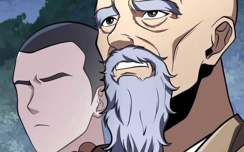 Cửu Thiên Kiếm Pháp Self-defense classes - Chapter 82: ToptruyenZ.com - Trang 66