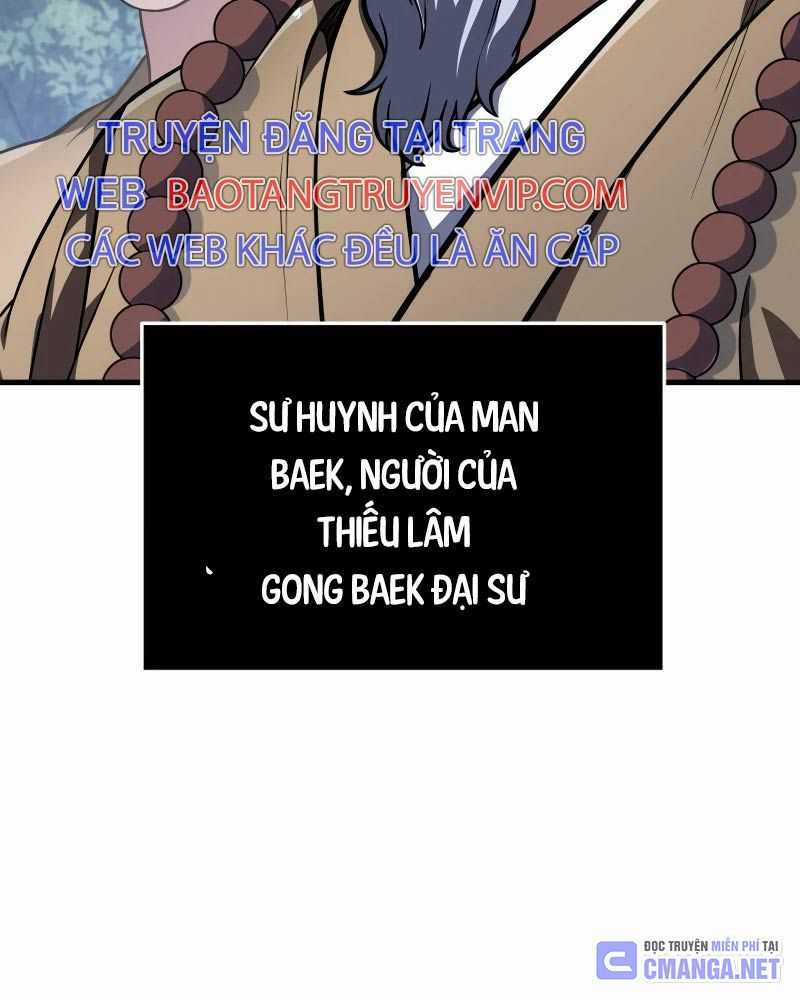 Cửu Thiên Kiếm Pháp Self-defense classes - Chapter 82: ToptruyenZ.com - Trang 67