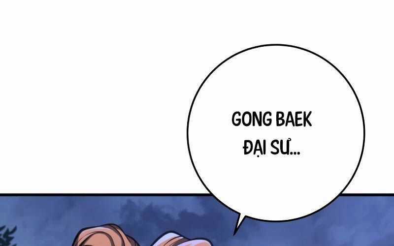 Cửu Thiên Kiếm Pháp Self-defense classes - Chapter 82: ToptruyenZ.com - Trang 68