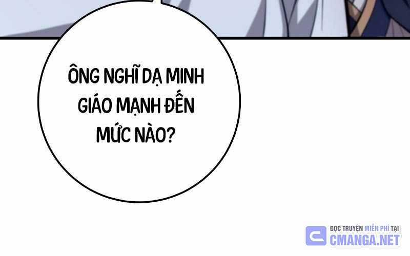 Cửu Thiên Kiếm Pháp Self-defense classes - Chapter 82: ToptruyenZ.com - Trang 70