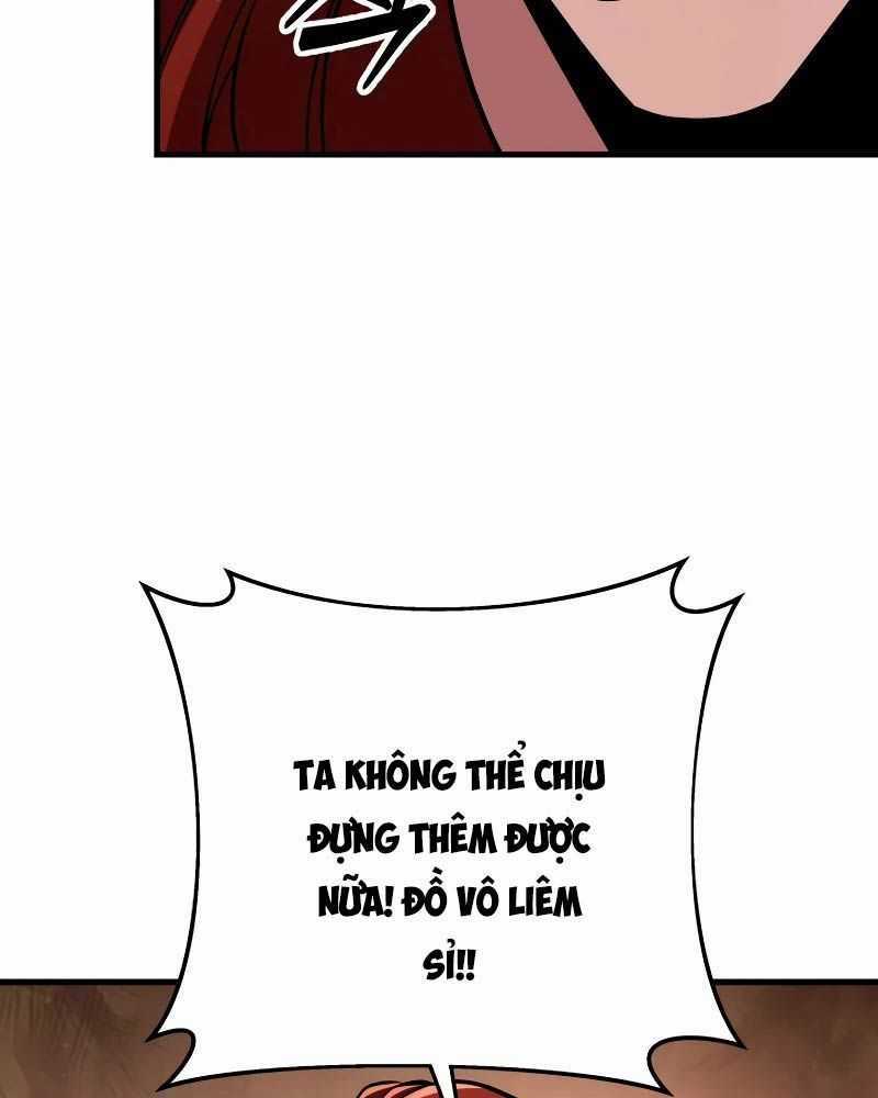 Cửu Thiên Kiếm Pháp Self-defense classes - Chapter 82: ToptruyenZ.com - Trang 8