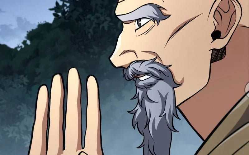 Cửu Thiên Kiếm Pháp Self-defense classes - Chapter 82: ToptruyenZ.com - Trang 72