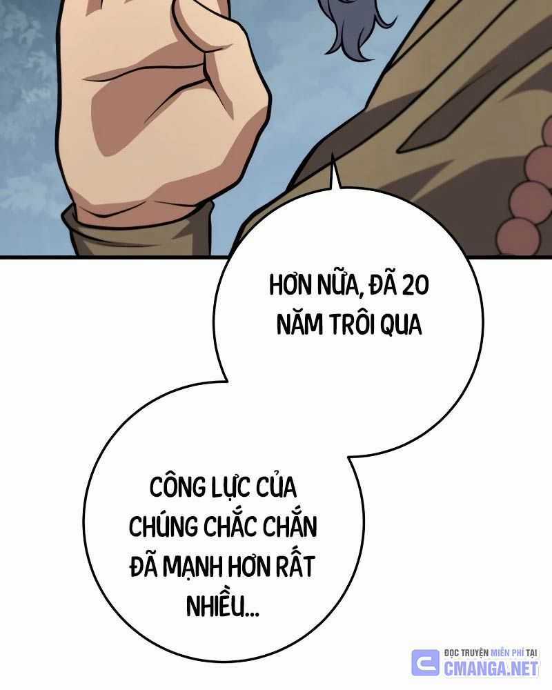 Cửu Thiên Kiếm Pháp Self-defense classes - Chapter 82: ToptruyenZ.com - Trang 73