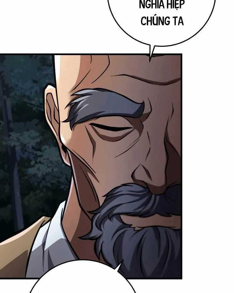 Cửu Thiên Kiếm Pháp Self-defense classes - Chapter 82: ToptruyenZ.com - Trang 75