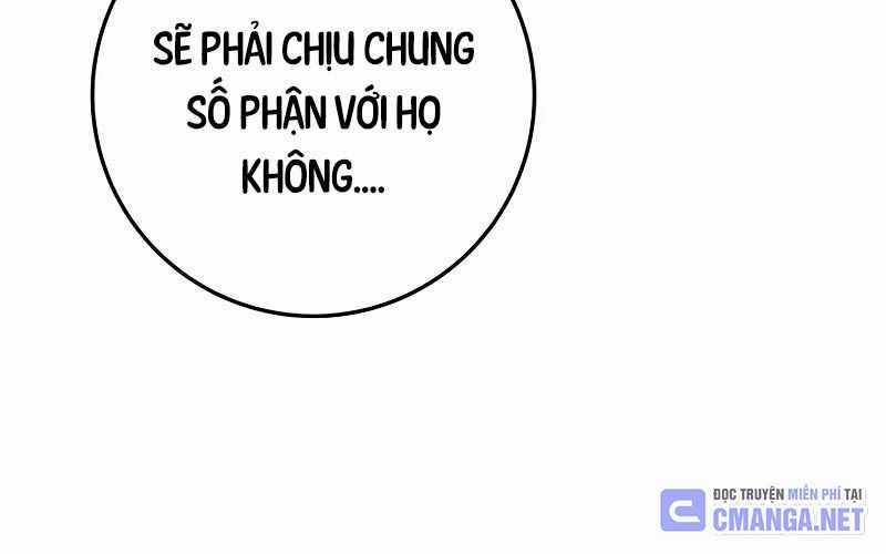 Cửu Thiên Kiếm Pháp Self-defense classes - Chapter 82: ToptruyenZ.com - Trang 76