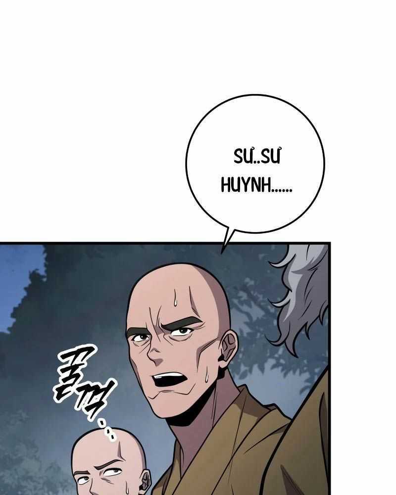 Cửu Thiên Kiếm Pháp Self-defense classes - Chapter 82: ToptruyenZ.com - Trang 77
