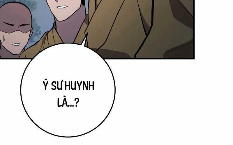 Cửu Thiên Kiếm Pháp Self-defense classes - Chapter 82: ToptruyenZ.com - Trang 78