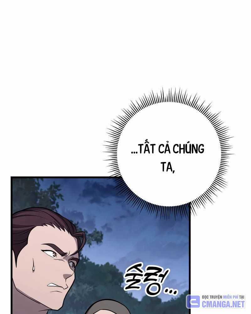 Cửu Thiên Kiếm Pháp Self-defense classes - Chapter 82: ToptruyenZ.com - Trang 79