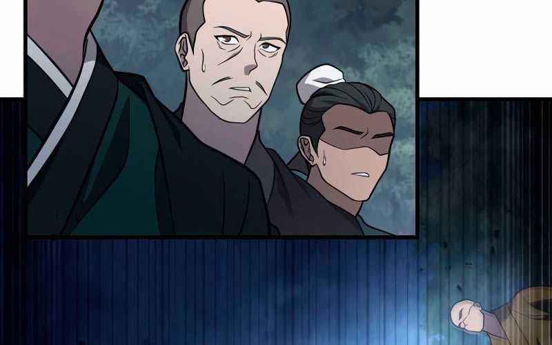 Cửu Thiên Kiếm Pháp Self-defense classes - Chapter 82: ToptruyenZ.com - Trang 80