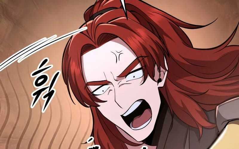 Cửu Thiên Kiếm Pháp Self-defense classes - Chapter 82: ToptruyenZ.com - Trang 9