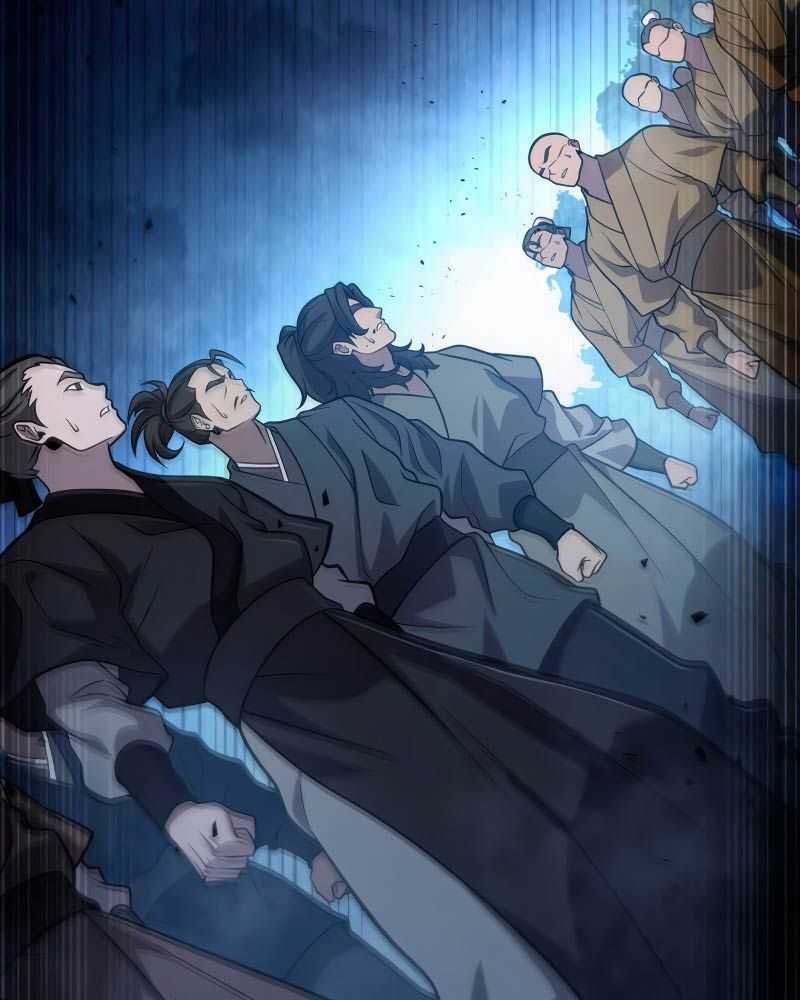 Cửu Thiên Kiếm Pháp Self-defense classes - Chapter 82: ToptruyenZ.com - Trang 81