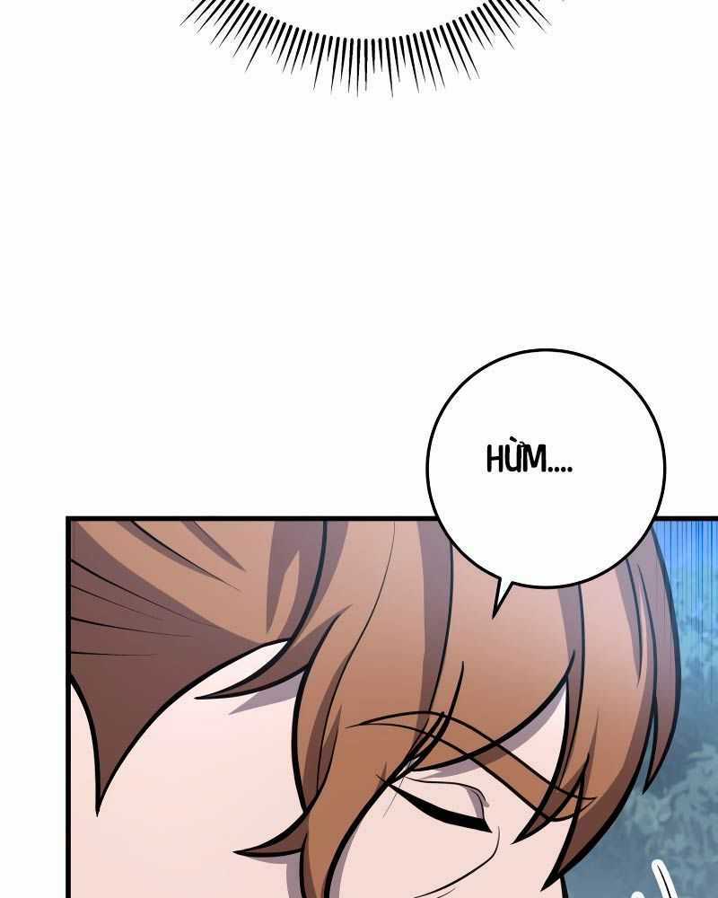 Cửu Thiên Kiếm Pháp Self-defense classes - Chapter 82: ToptruyenZ.com - Trang 83