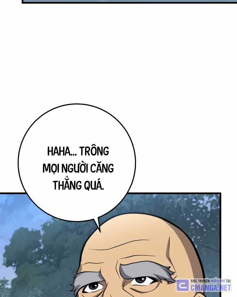 Cửu Thiên Kiếm Pháp Self-defense classes - Chapter 82: ToptruyenZ.com - Trang 85