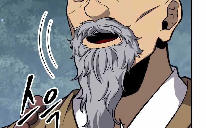 Cửu Thiên Kiếm Pháp Self-defense classes - Chapter 82: ToptruyenZ.com - Trang 86