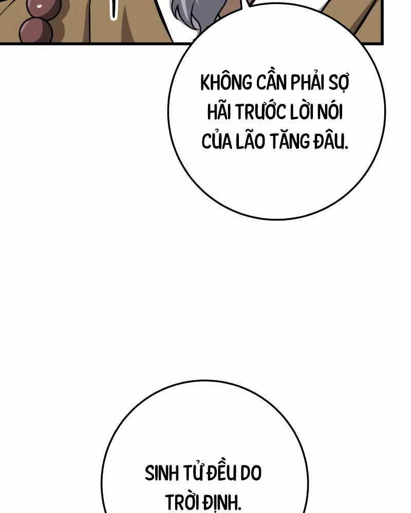 Cửu Thiên Kiếm Pháp Self-defense classes - Chapter 82: ToptruyenZ.com - Trang 87