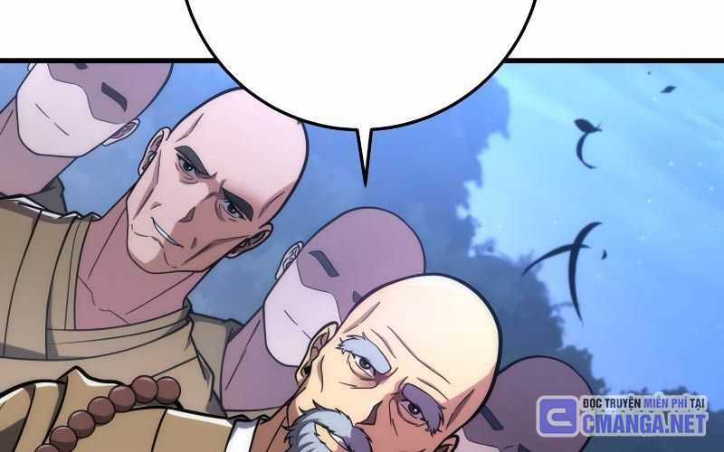 Cửu Thiên Kiếm Pháp Self-defense classes - Chapter 82: ToptruyenZ.com - Trang 88