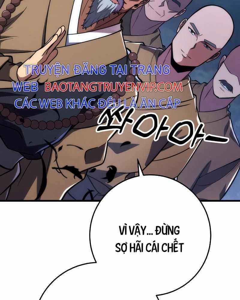Cửu Thiên Kiếm Pháp Self-defense classes - Chapter 82: ToptruyenZ.com - Trang 89